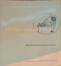 DISLEXIA-DISORTOGRAFIA.