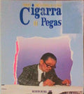 CIGARRA PEGAS.