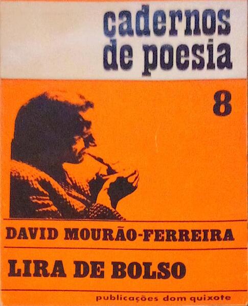 LIRA DE BOLSO.