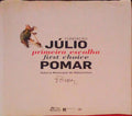 FUNDAÃ‡ÃƒO JÃšLIO POMAR, PRIMEIRA ESCOLHA | FUNDAÃ‡ÃƒO JÃšLIO POMAR, FIRST CHOICE.