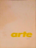 ARTE JOVEM MAIA'95.