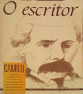 ESCRITOR (O), REVISTA DE CULTURA DA ASSOCIAÃ‡ÃƒO PORTUGUESA DE ESCRITORES, N.Âº 1 - 1990.