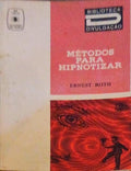 MÃ‰TODOS PARA HIPNOTIZAR.