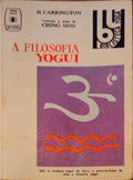 A FILOSOFIA YOGUI.