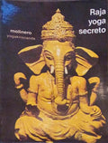 RAJA YOGA SECRETO.