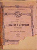 A SUGGESTÃƒO E AS MULTIDÃ•ES.