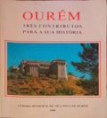 OURÃ‰M TRÃŠS CONTRIBUTOS PARA A SUA HISTÃ“RIA.