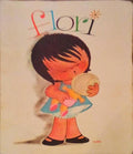 FLORI.