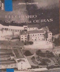ELUCIDÃRIO DE ALGUMA OEIRAS.