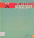 ODIVELAS: UM MOSTEIRO CISTERCIENSE.
