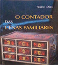 O CONTADOR DAS CENAS FAMILIARES.
