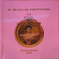 EL MUSEO DE PONTEVEDRA, LX.