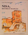NISA, HISTÃ“RIA E TRADIÃ‡ÃƒO.