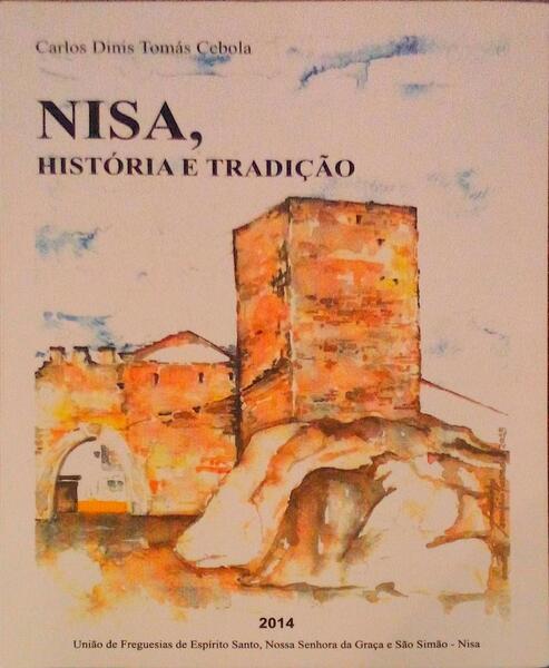 NISA, HISTÃ“RIA E TRADIÃ‡ÃƒO.