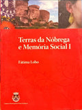 TERRAS DA NÃ“BREGA E MEMÃ“RIA SOCIAL I.