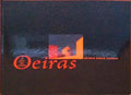 OEIRAS, A JÃ“IA DA COROA.