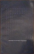 MIAA, MUSEU IBÃ‰RICO DE ARQUEOLOGIA E ARTE DE ABRANTES.