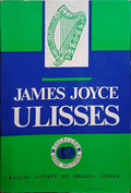 ULISSES.