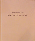 PAISAGÃSTICAS.