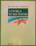 A ESTRELA DE SEIS PONTAS.