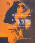 ENGENHEIRO DO TEMPO PERDIDO. [2.Âª EDIÃ‡ÃƒO]
