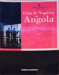 GUIA DE NEGÃ“CIOS EM ANGOLA.