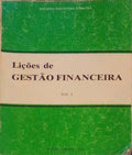 LIÃ‡Ã•ES DE GESTÃƒO FINANCEIRA.