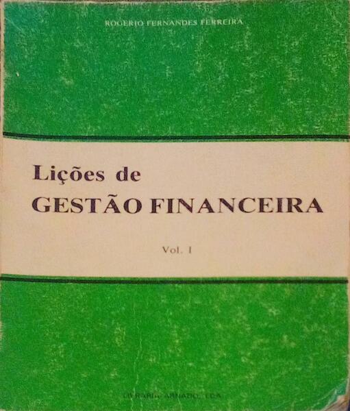 LIÃ‡Ã•ES DE GESTÃƒO FINANCEIRA.