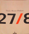 27/8. [1.Âª EDIÃ‡ÃƒO]
