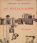 OS CIVILIZADOS.