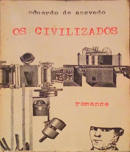 OS CIVILIZADOS.