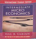 INTERMEDIATE MICROECONOMICS. [7.Âª EDIÃ‡ÃƒO]