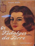 OS FIDALGOS DA TORRE.