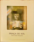 PRAÃ‡A DE SOL.