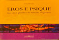 EROS E PSIQUE, UM VITRAL GNÃ“STICO DE ALMADA NEGREIROS.
