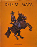 DELFIM MAYA 1886-1978.