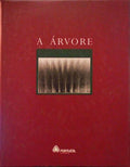 A ÃRVORE.