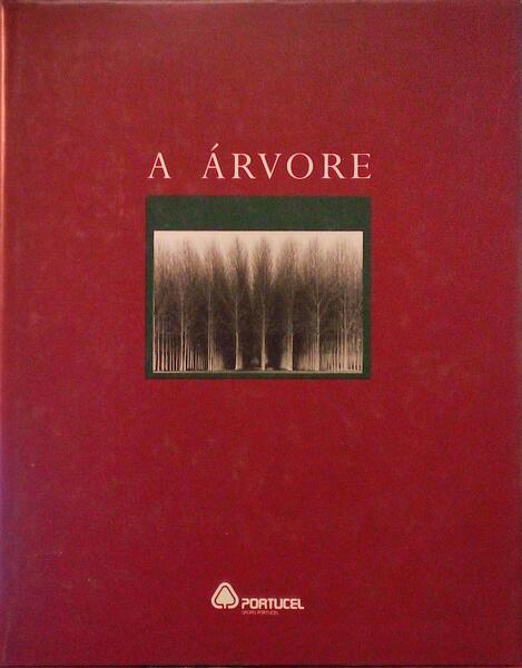 A ÃRVORE.
