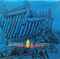 SENSIBILIDADE | æ„Ÿæ€§ | SENSIBILITY.