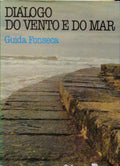 DIÃLOGO DO VENTO E DO MAR.