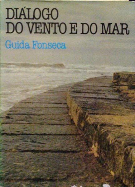 DIÃLOGO DO VENTO E DO MAR.