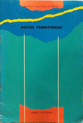 NOVOS TERRITÃ“RIOS.