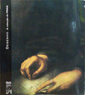 DESENHO: A COLECÃ‡ÃƒO DO MNAA.