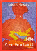 MÃƒE SEM FRONTEIRAS.