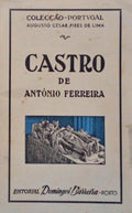 CASTRO.