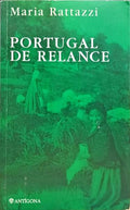 PORTUGAL DE RELANCE.