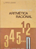 COMPÃŠNDIO DE ARITMÃ‰TICA RACIONAL: ENSINO LICEAL, 3.Âº CICLO. [2.Âª EDIÃ‡ÃƒO]