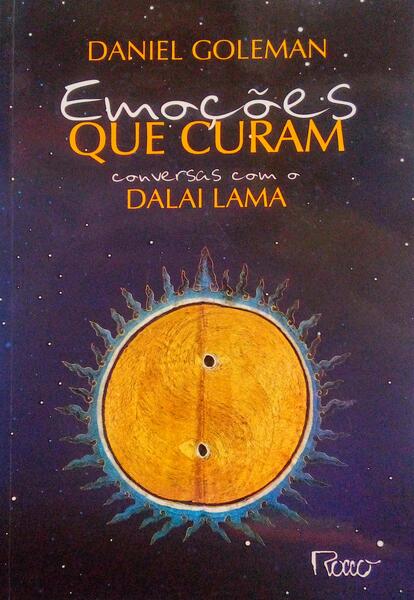 EMOÃ‡Ã•ES QUE CURAM. [1.Âª EDIÃ‡ÃƒO]