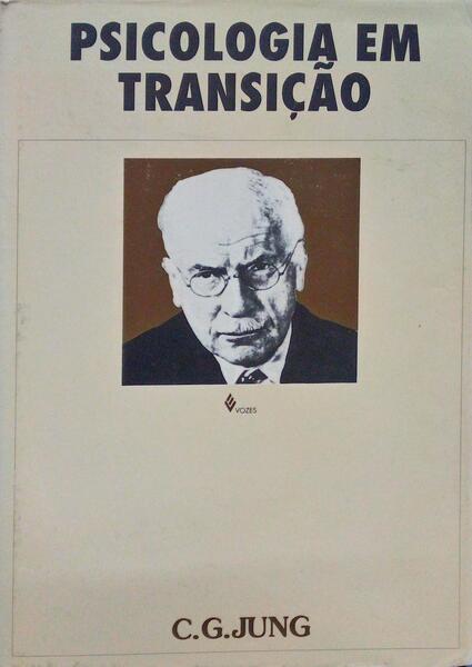 PSICOLOGIA EM TRANSIÃ‡ÃƒO.