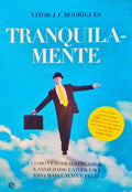 TRANQUILA-MENTE.